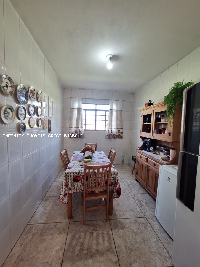Apartamento, 5 quartos, 90 m² - Foto 12