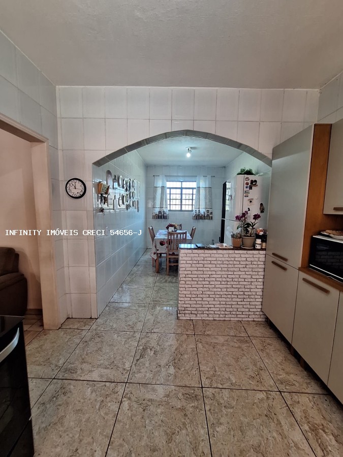 Apartamento, 5 quartos, 90 m² - Foto 15