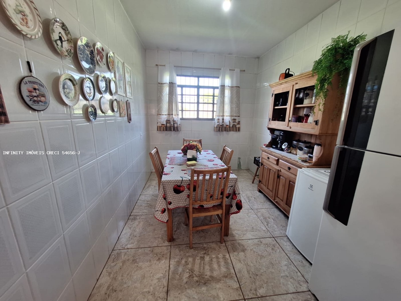 Apartamento, 5 quartos, 90 m² - Foto 11