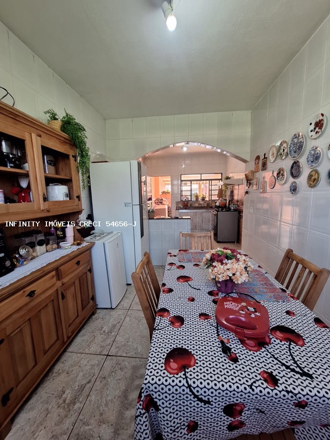 Apartamento, 5 quartos, 90 m² - Foto 13