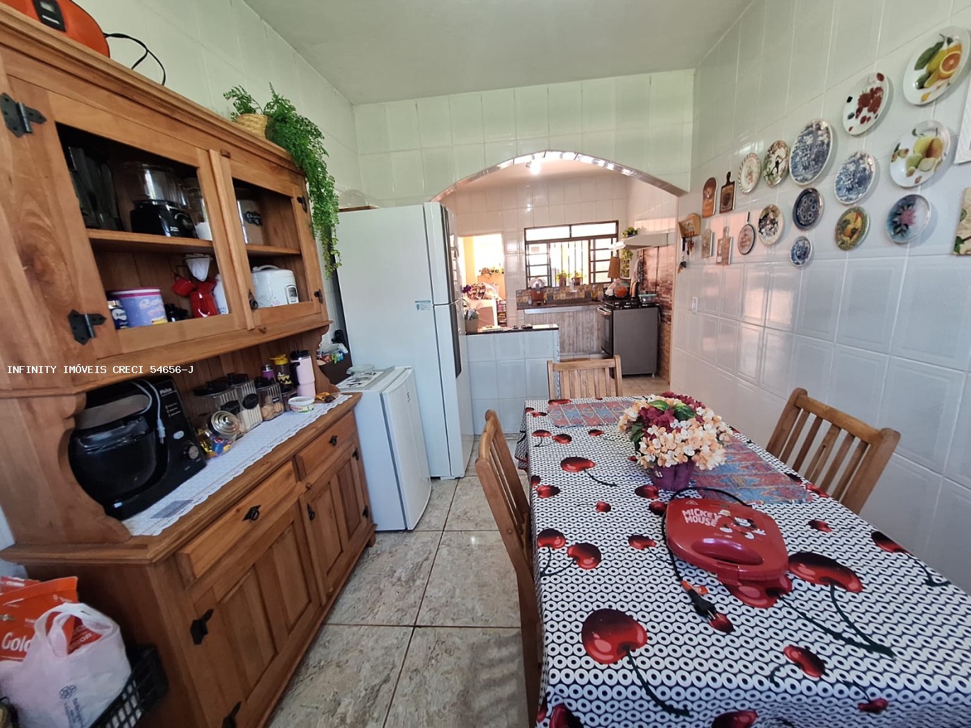 Apartamento, 5 quartos, 90 m² - Foto 14