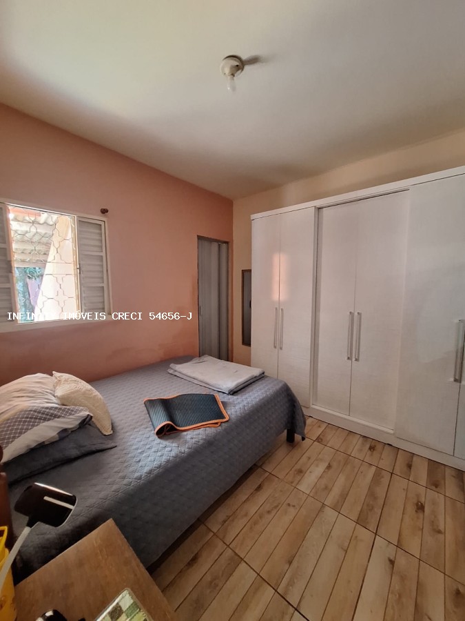 Apartamento, 5 quartos, 90 m² - Foto 19