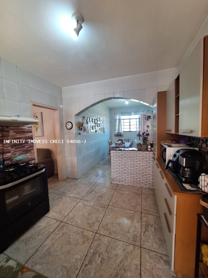 Apartamento, 5 quartos, 90 m² - Foto 16