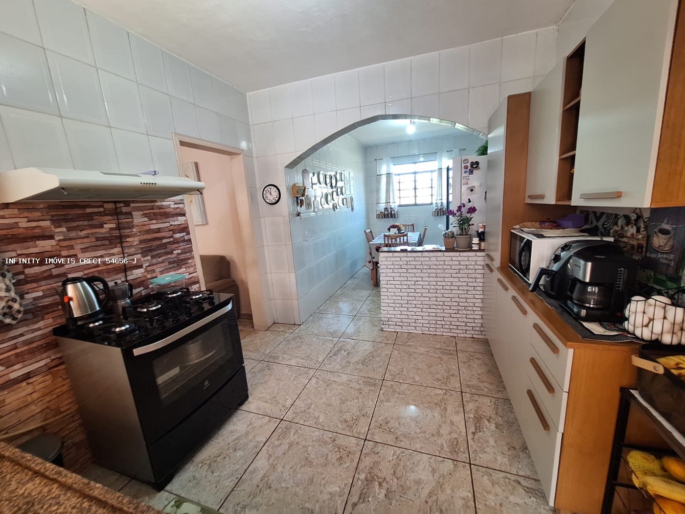Apartamento, 5 quartos, 90 m² - Foto 17