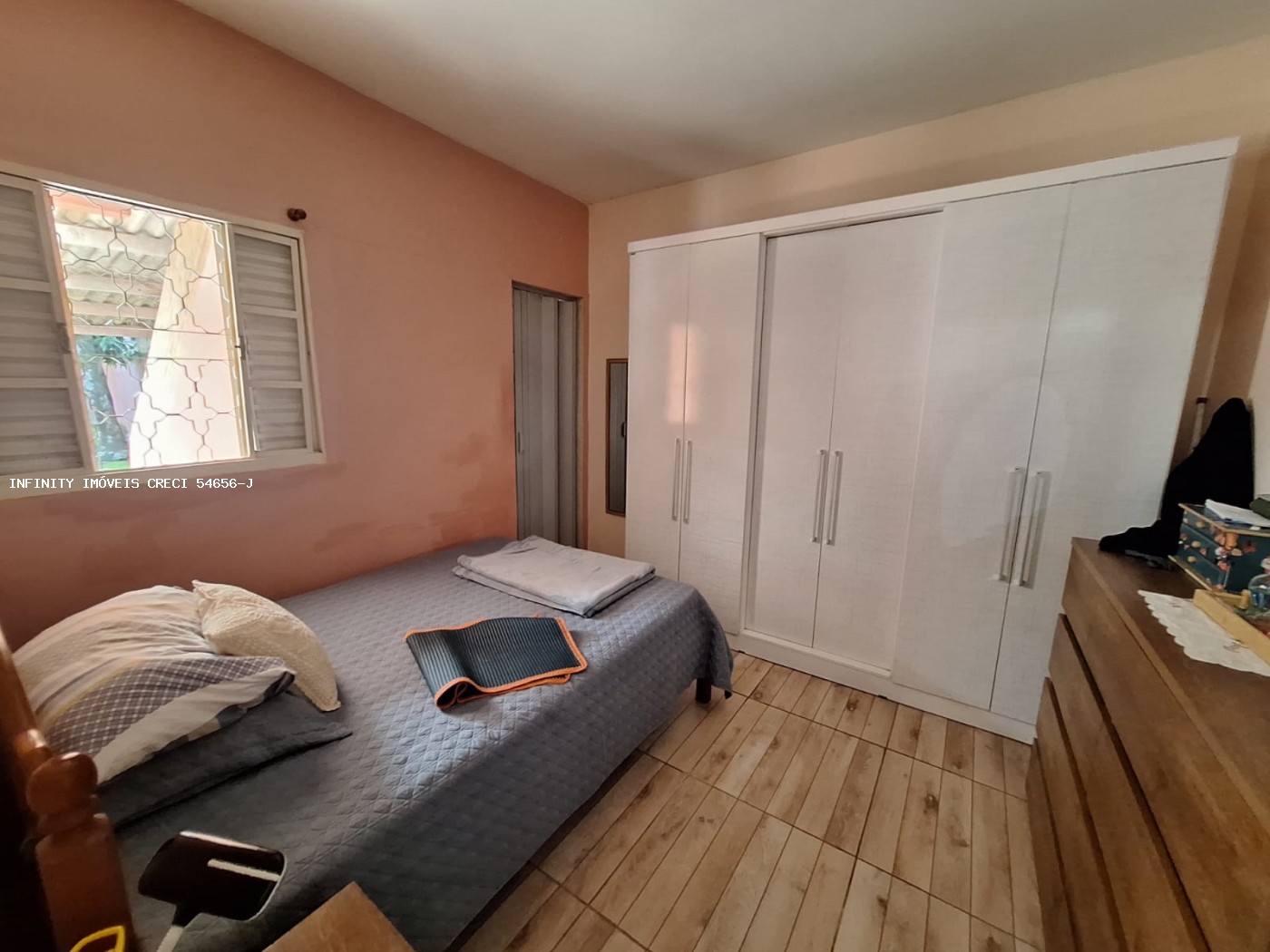 Apartamento, 5 quartos, 90 m² - Foto 20