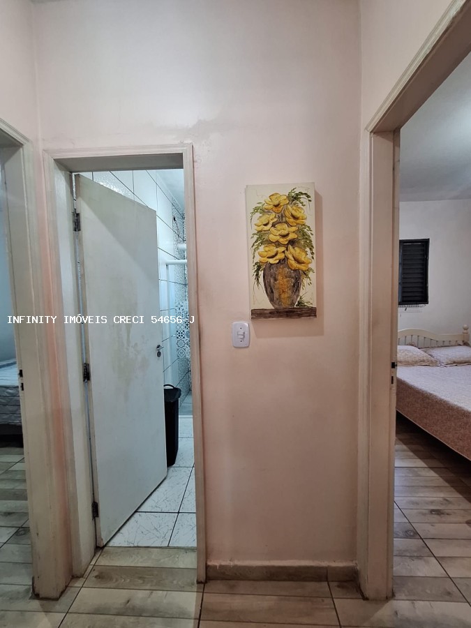 Apartamento, 5 quartos, 90 m² - Foto 25
