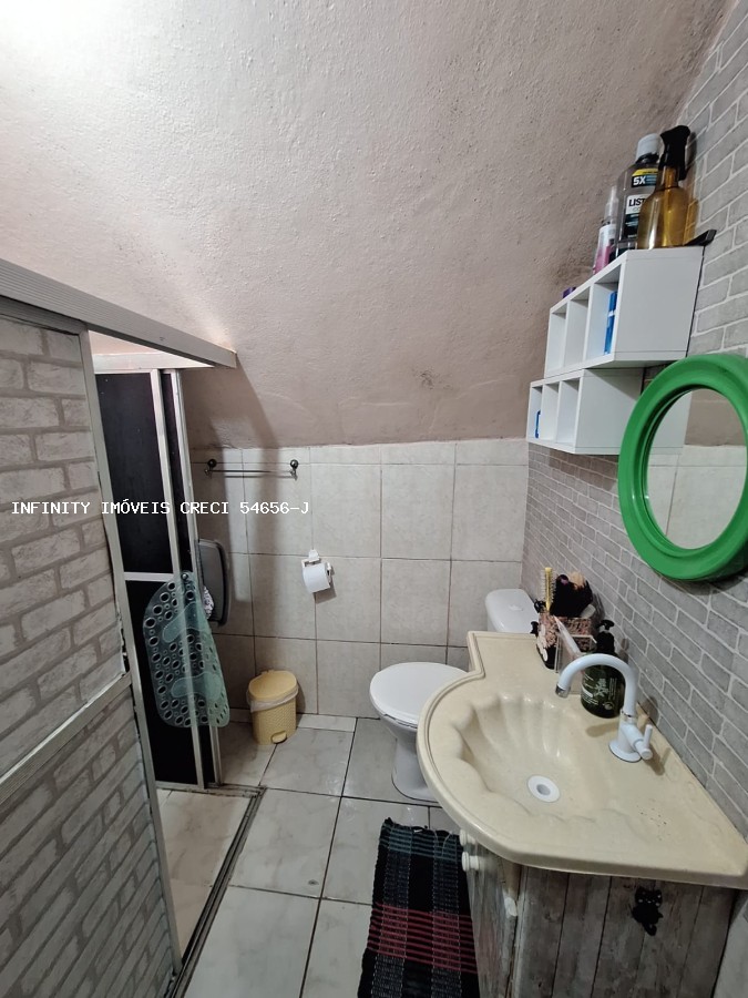 Apartamento, 5 quartos, 90 m² - Foto 21