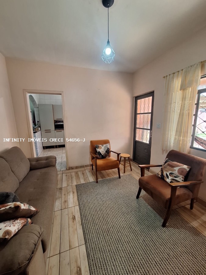 Apartamento, 5 quartos, 90 m² - Foto 24