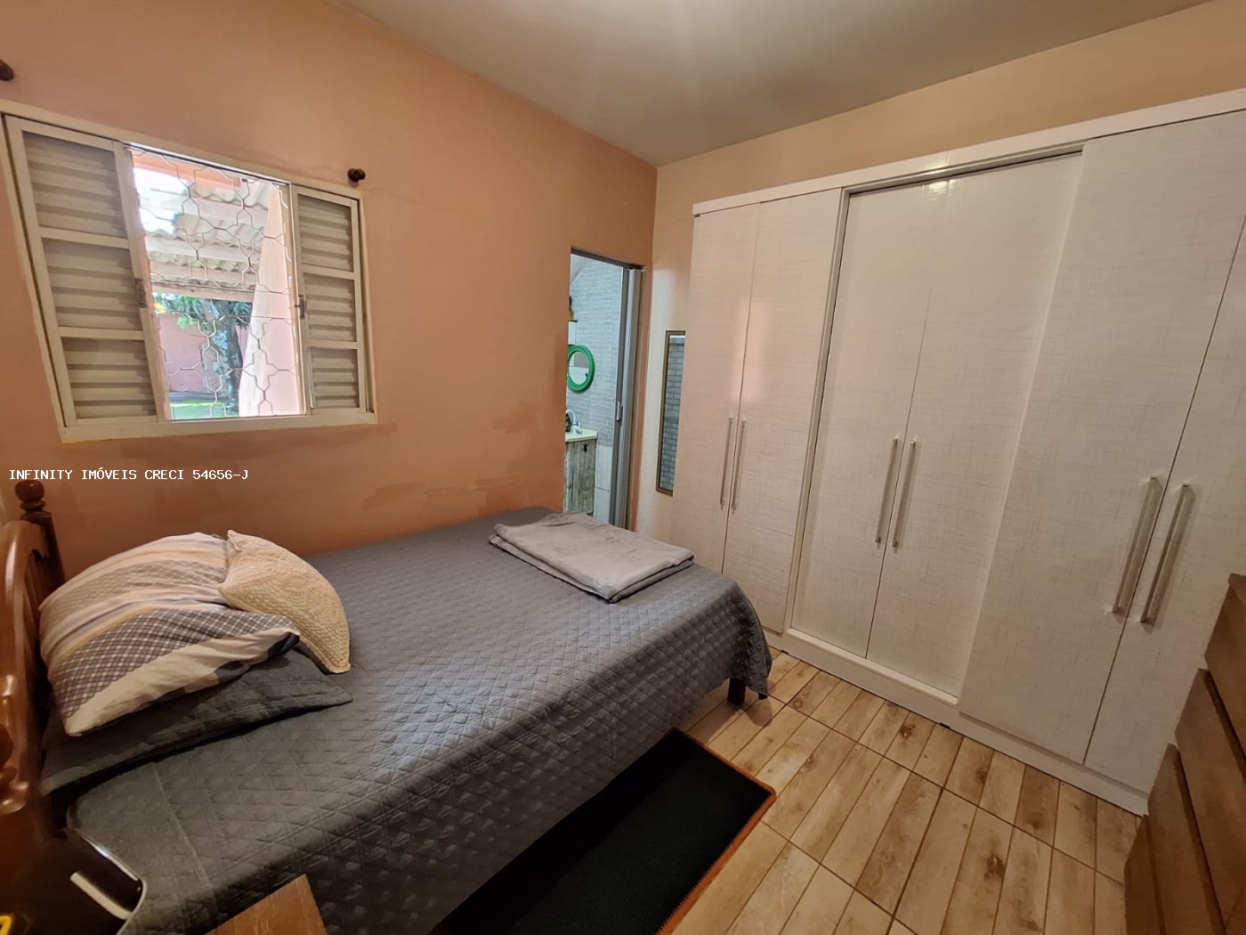 Apartamento, 5 quartos, 90 m² - Foto 22