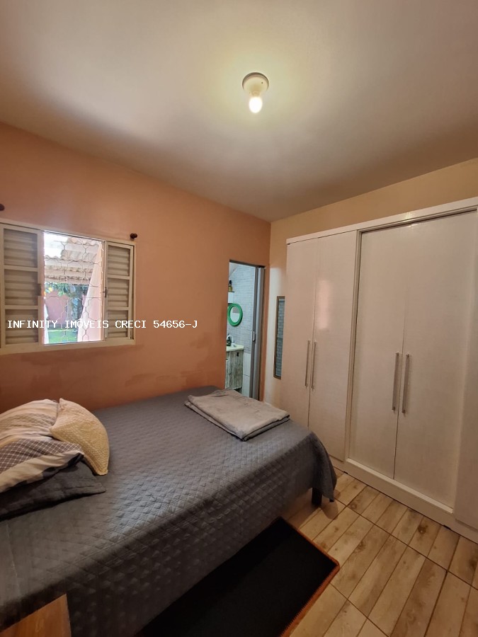 Apartamento, 5 quartos, 90 m² - Foto 23