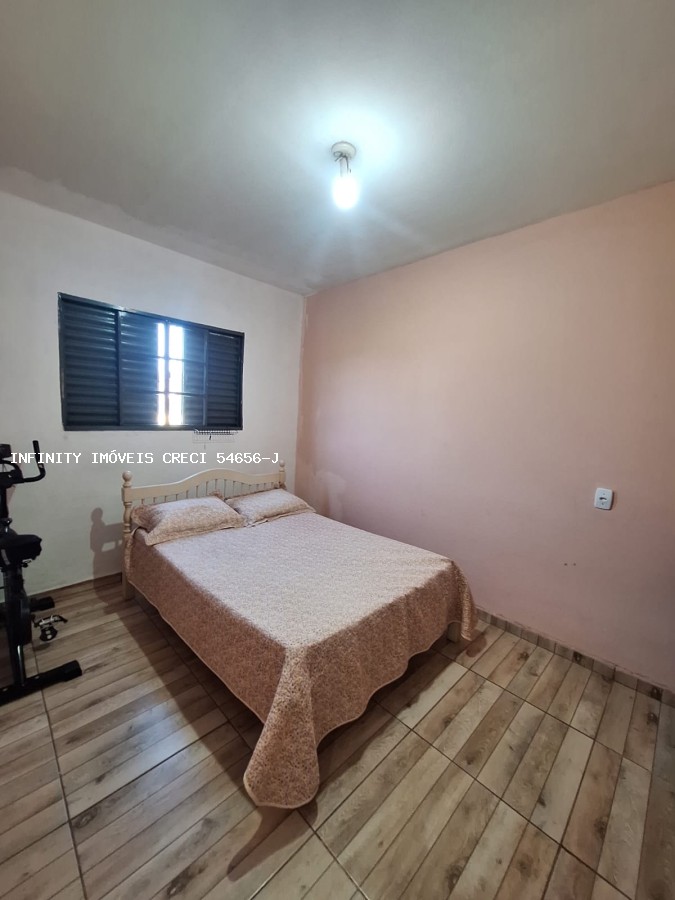 Apartamento, 5 quartos, 90 m² - Foto 28