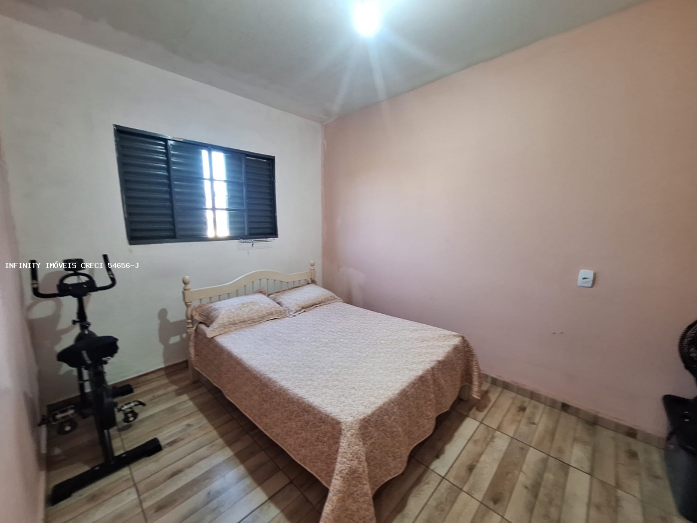Apartamento, 5 quartos, 90 m² - Foto 27