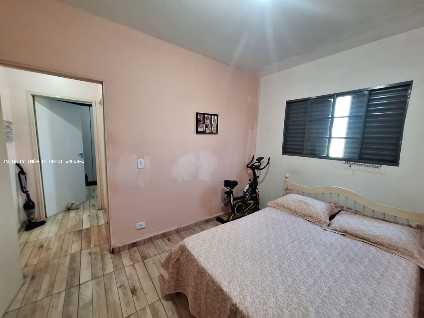Apartamento, 5 quartos, 90 m² - Foto 29
