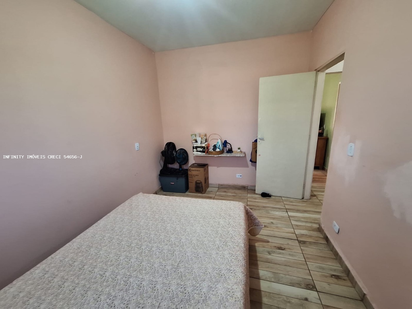 Apartamento, 5 quartos, 90 m² - Foto 30