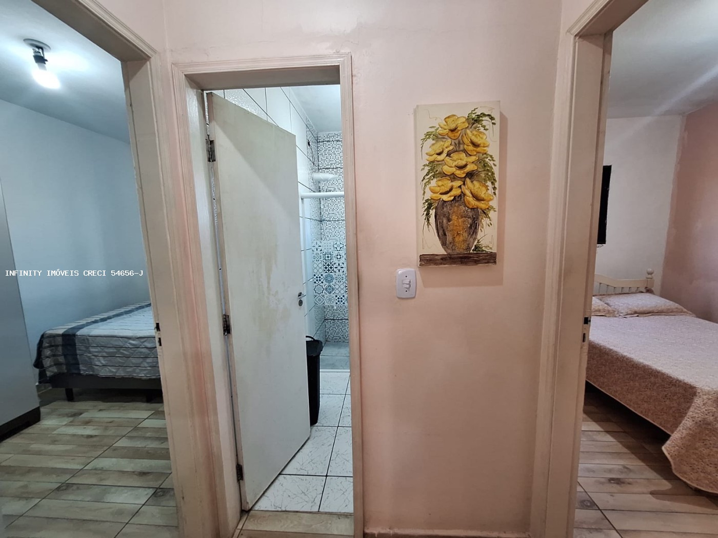 Apartamento, 5 quartos, 90 m² - Foto 26
