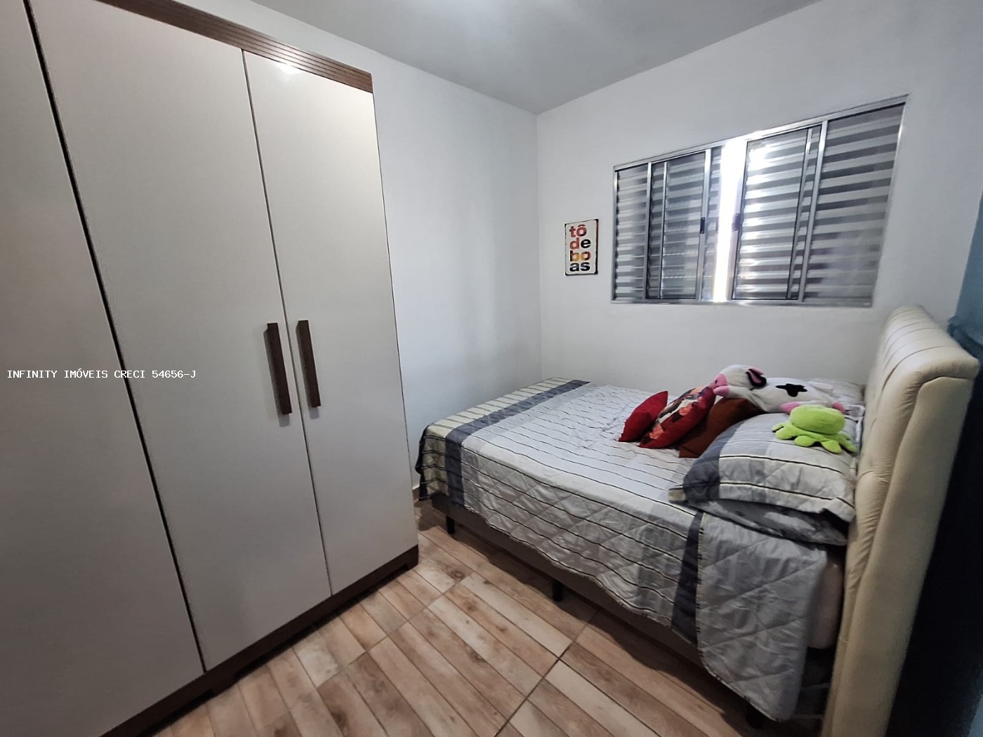 Apartamento, 5 quartos, 90 m² - Foto 32