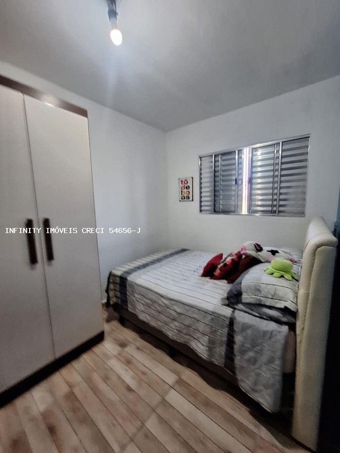Apartamento, 5 quartos, 90 m² - Foto 33