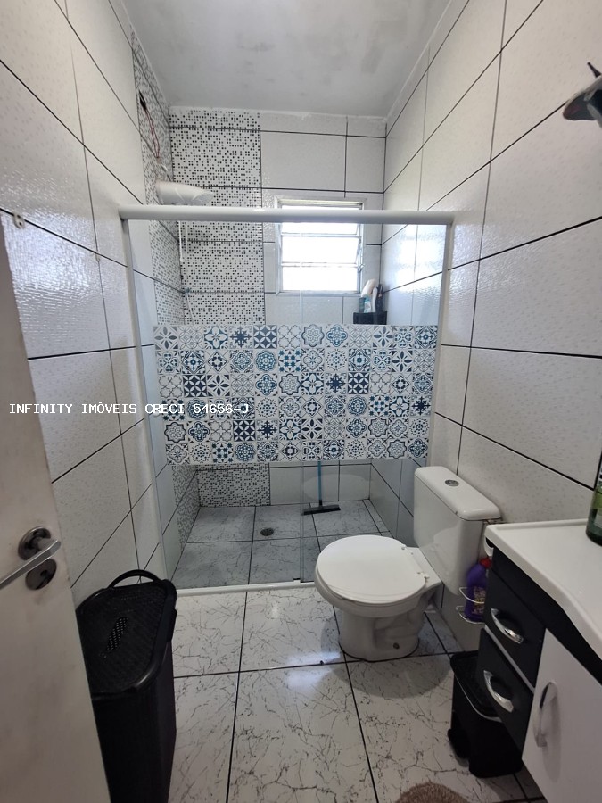 Apartamento, 5 quartos, 90 m² - Foto 31