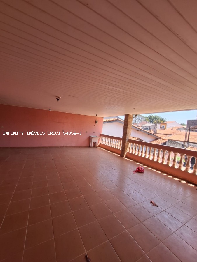 Apartamento, 5 quartos, 90 m² - Foto 38