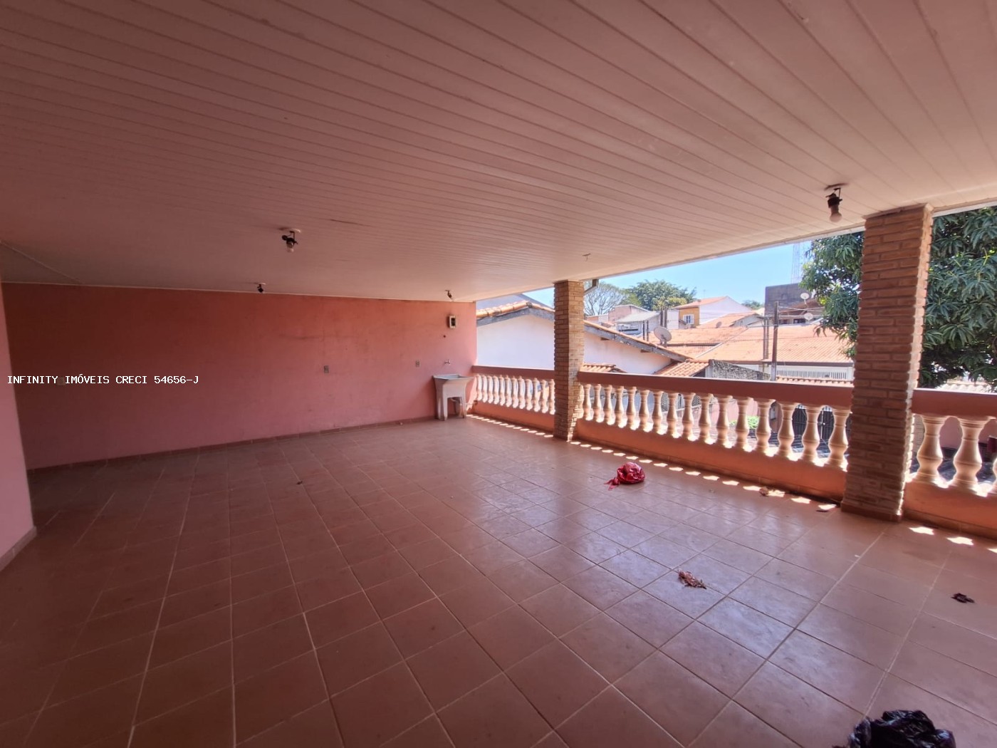 Apartamento, 5 quartos, 90 m² - Foto 37