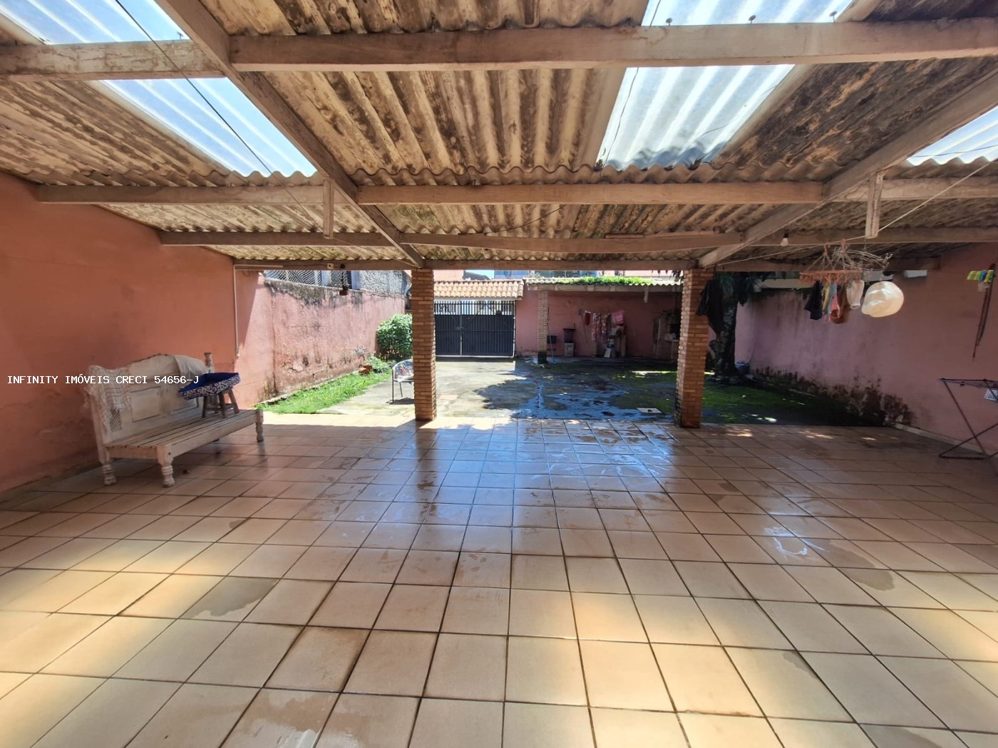 Apartamento, 5 quartos, 90 m² - Foto 36