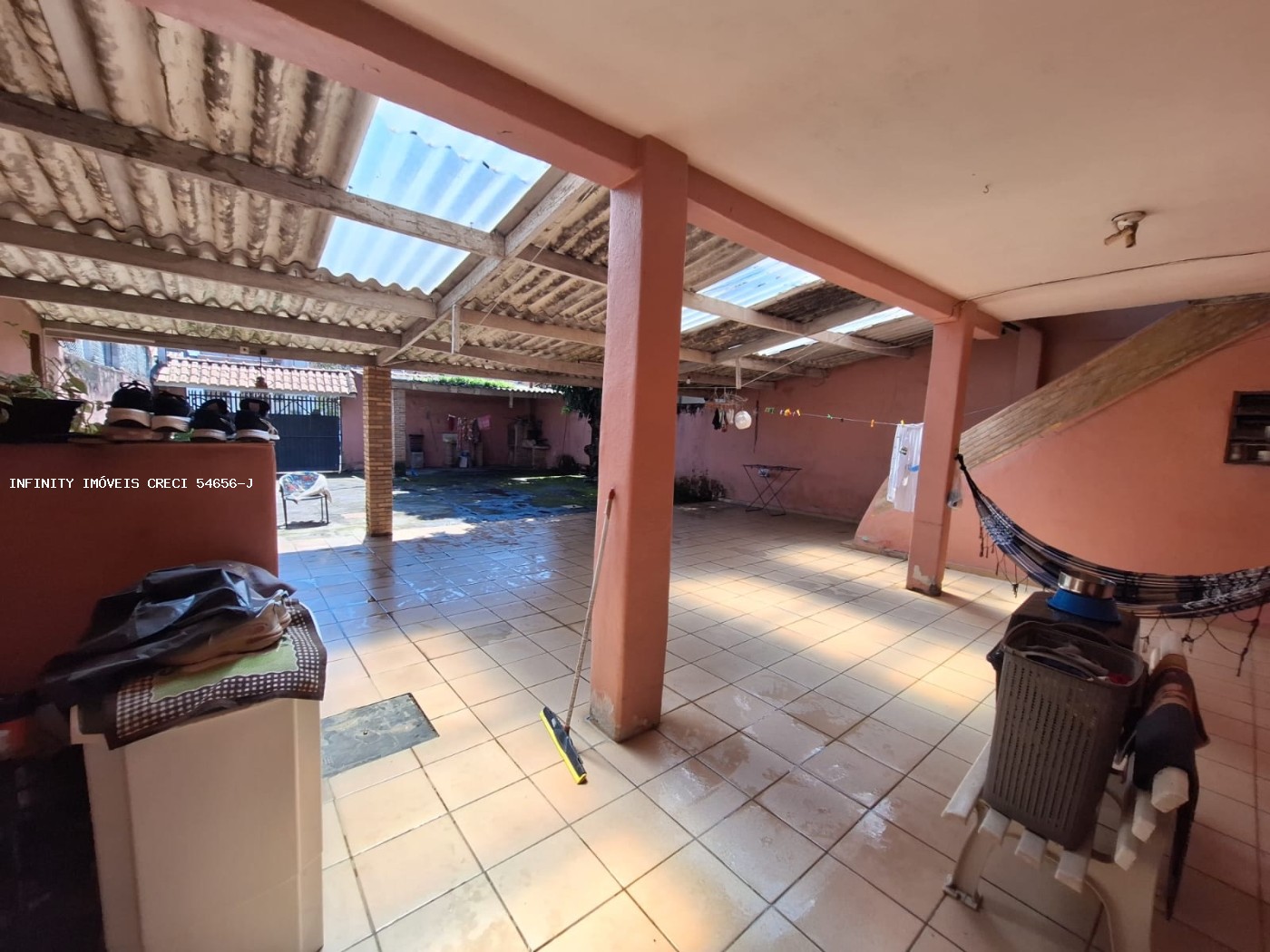 Apartamento, 5 quartos, 90 m² - Foto 35