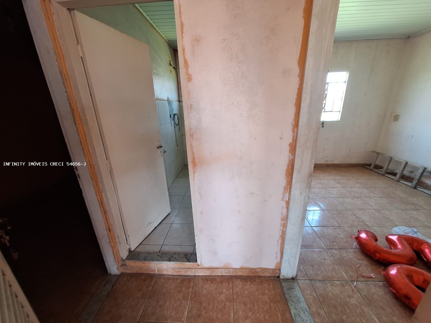 Apartamento, 5 quartos, 90 m² - Foto 40