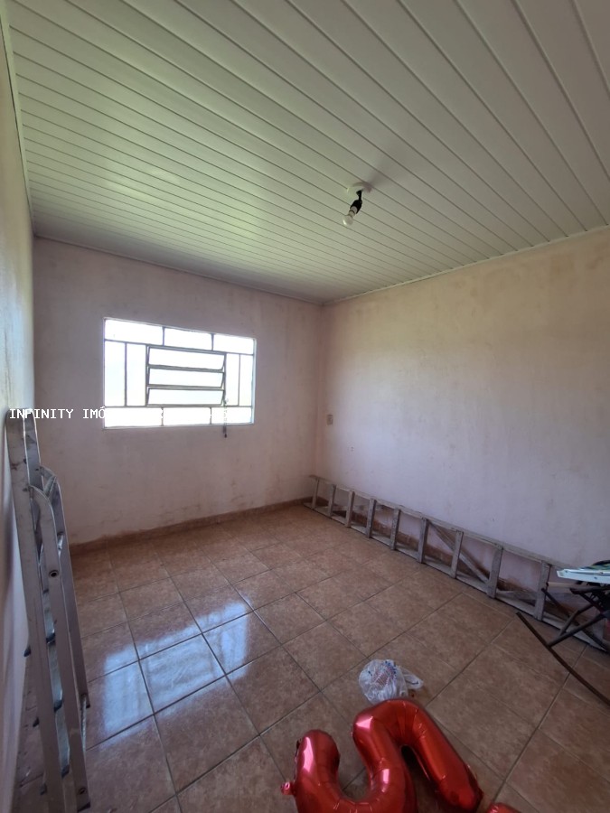 Apartamento, 5 quartos, 90 m² - Foto 42