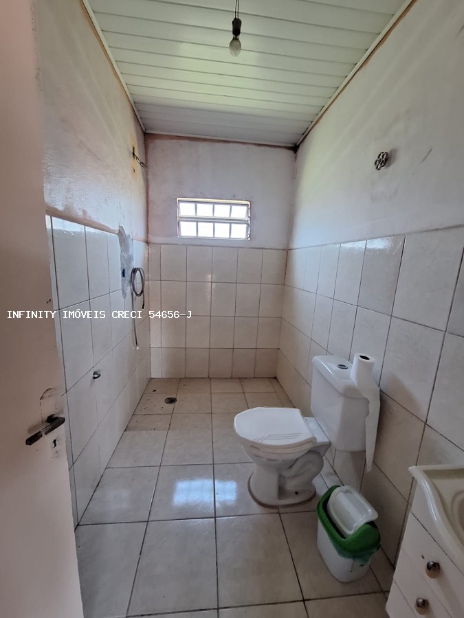 Apartamento, 5 quartos, 90 m² - Foto 43