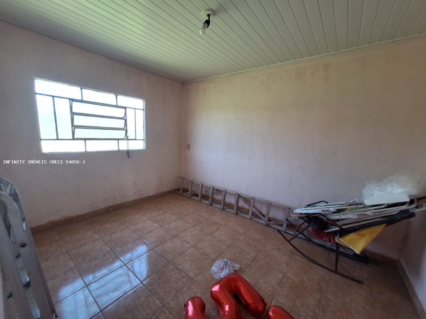 Apartamento, 5 quartos, 90 m² - Foto 41