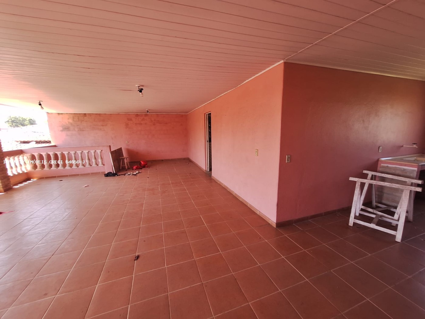Apartamento, 5 quartos, 90 m² - Foto 39
