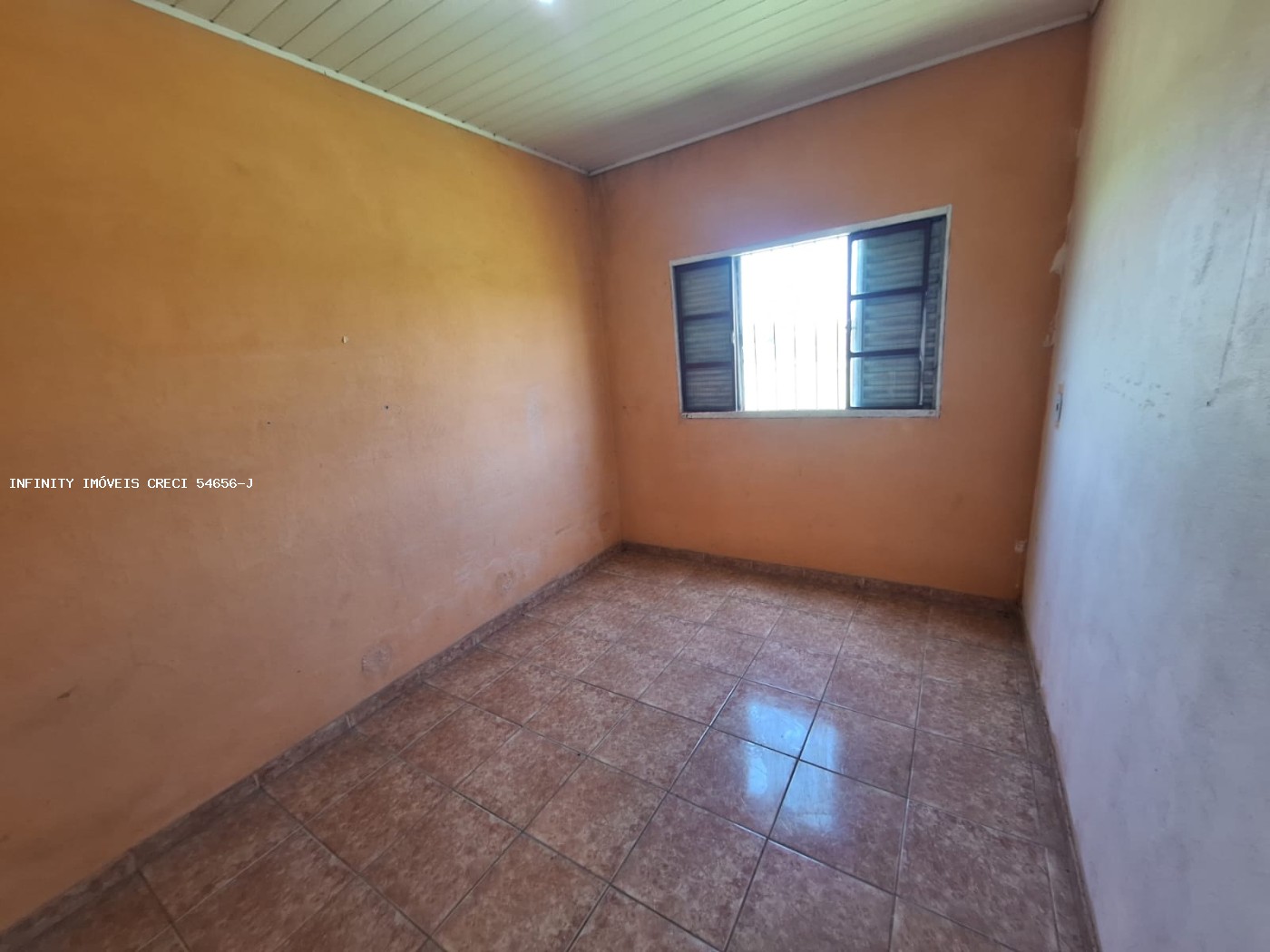 Apartamento, 5 quartos, 90 m² - Foto 44