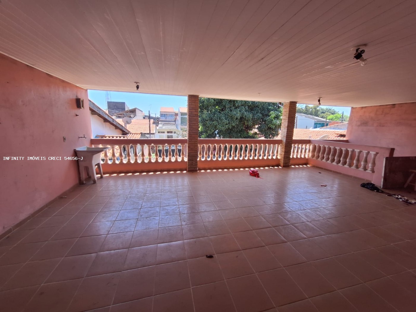 Apartamento, 5 quartos, 90 m² - Foto 46
