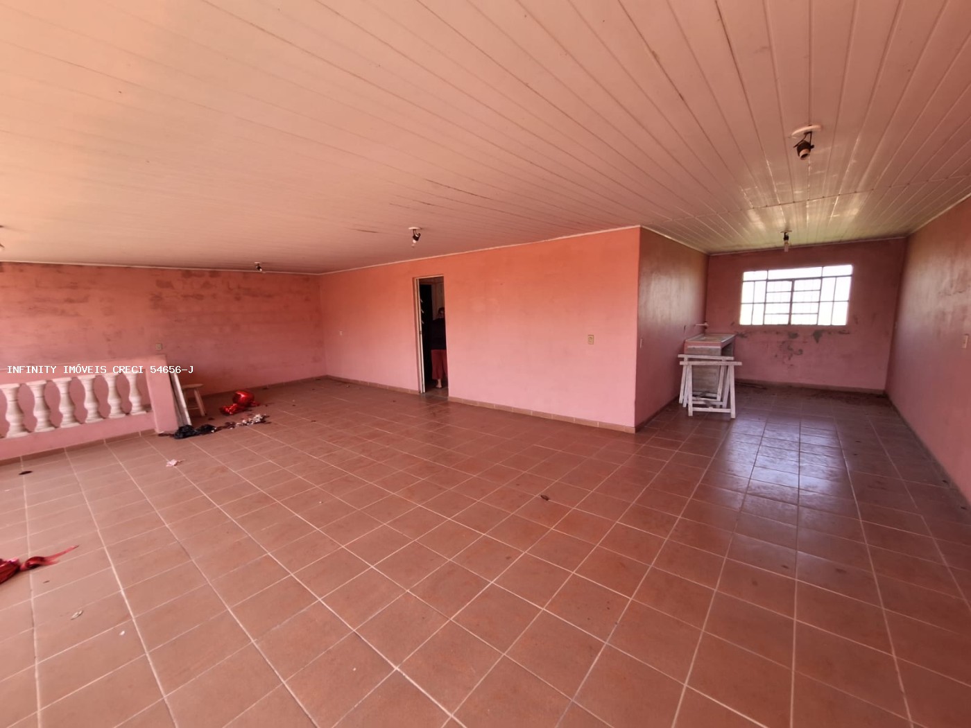 Apartamento, 5 quartos, 90 m² - Foto 45
