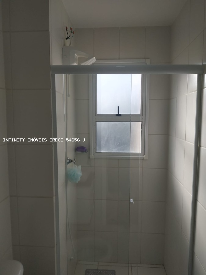Apartamento, 2 quartos, 45 m² - Foto 4