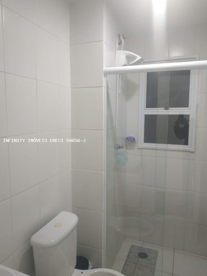 Apartamento, 2 quartos, 45 m² - Foto 8