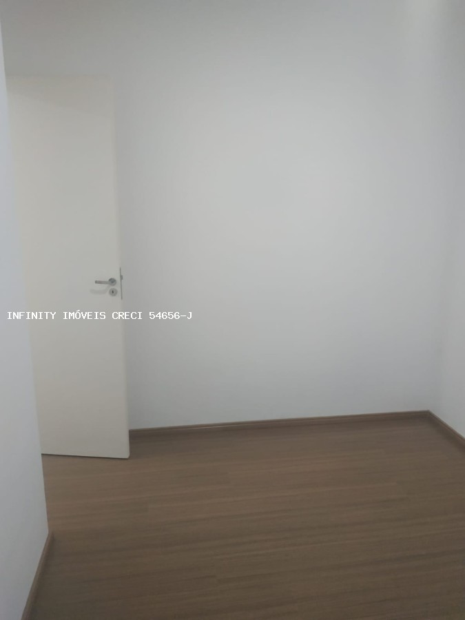 Apartamento, 2 quartos, 45 m² - Foto 11