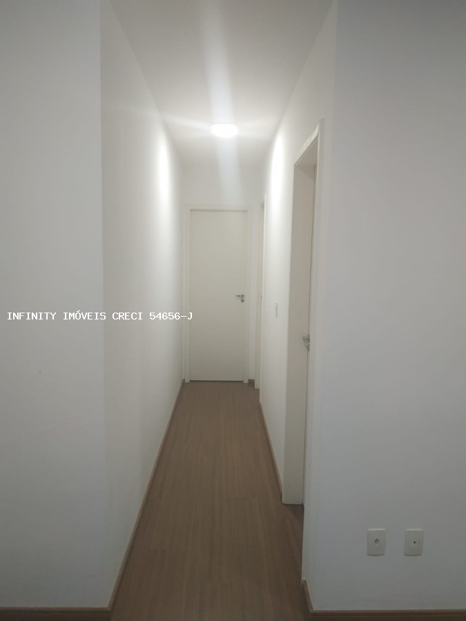 Apartamento, 2 quartos, 45 m² - Foto 7