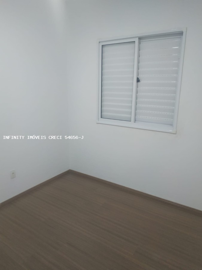 Apartamento, 2 quartos, 45 m² - Foto 10