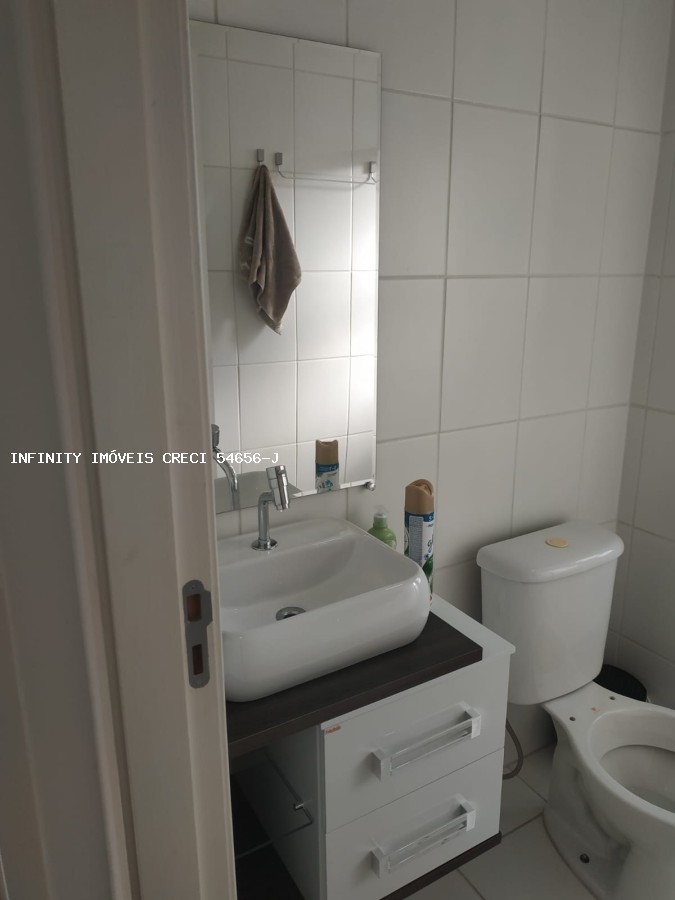 Apartamento, 2 quartos, 45 m² - Foto 14