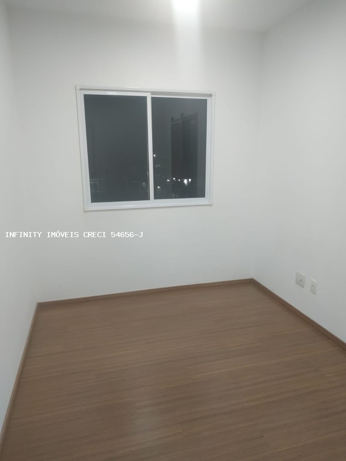 Apartamento, 2 quartos, 45 m² - Foto 13