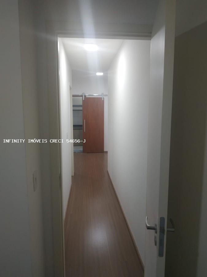 Apartamento, 2 quartos, 45 m² - Foto 12