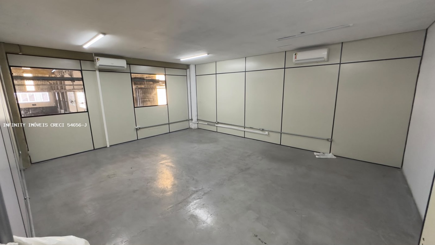 Depósito-Galpão, 1443 m² - Foto 4