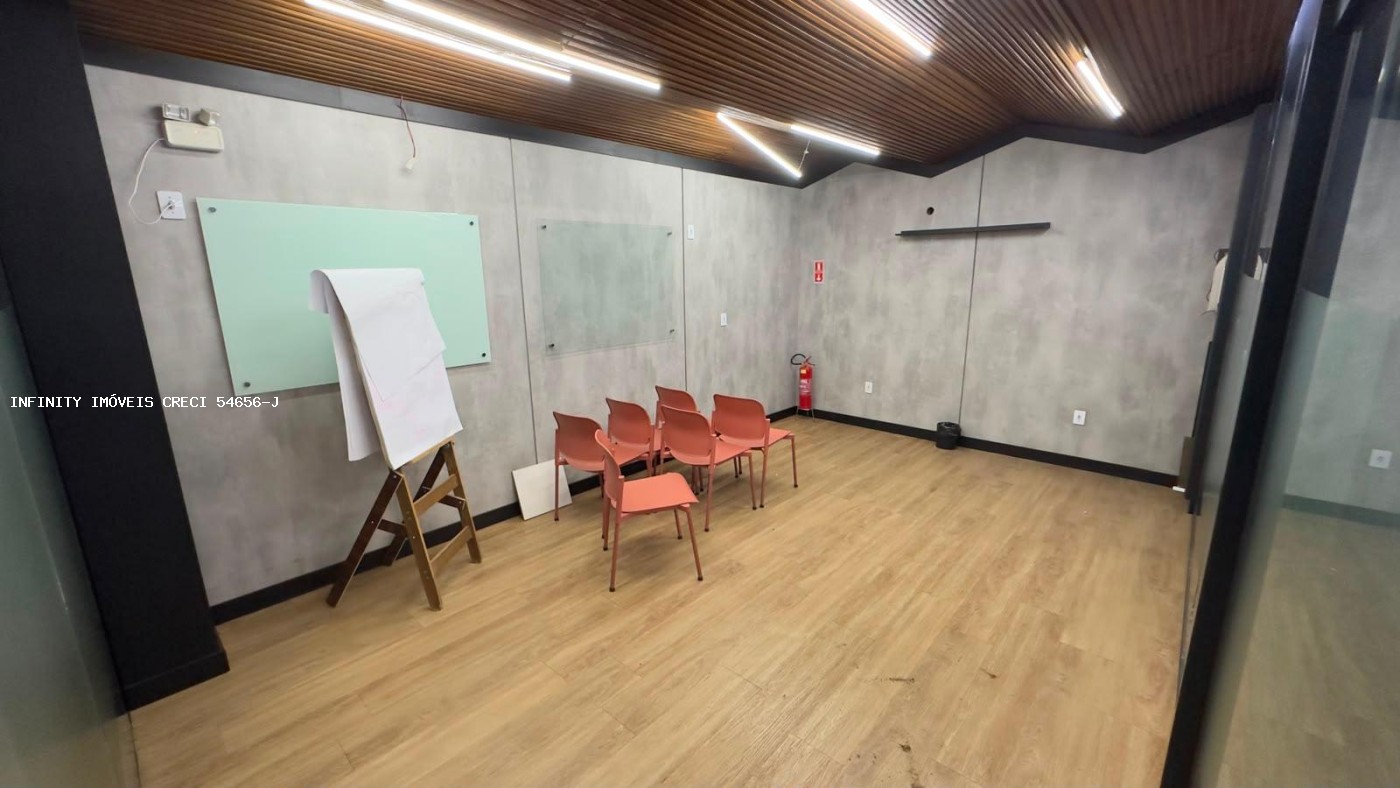 Depósito-Galpão, 1443 m² - Foto 6