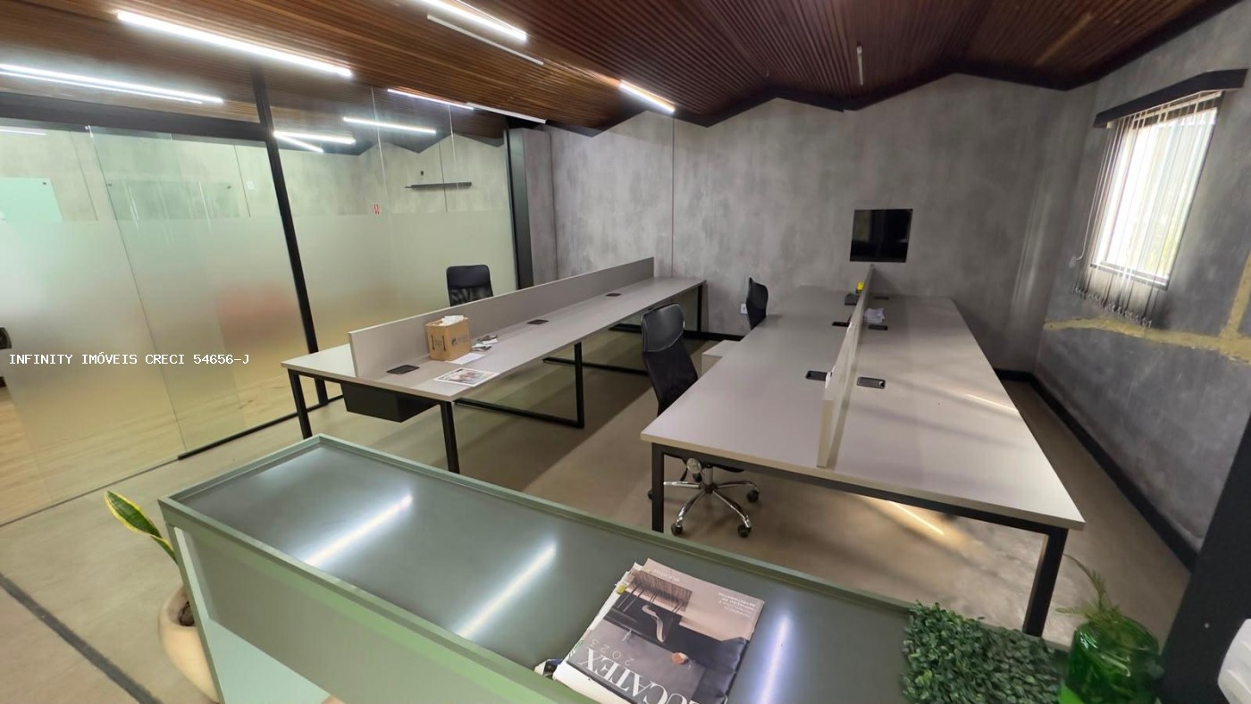 Depósito-Galpão, 1443 m² - Foto 5
