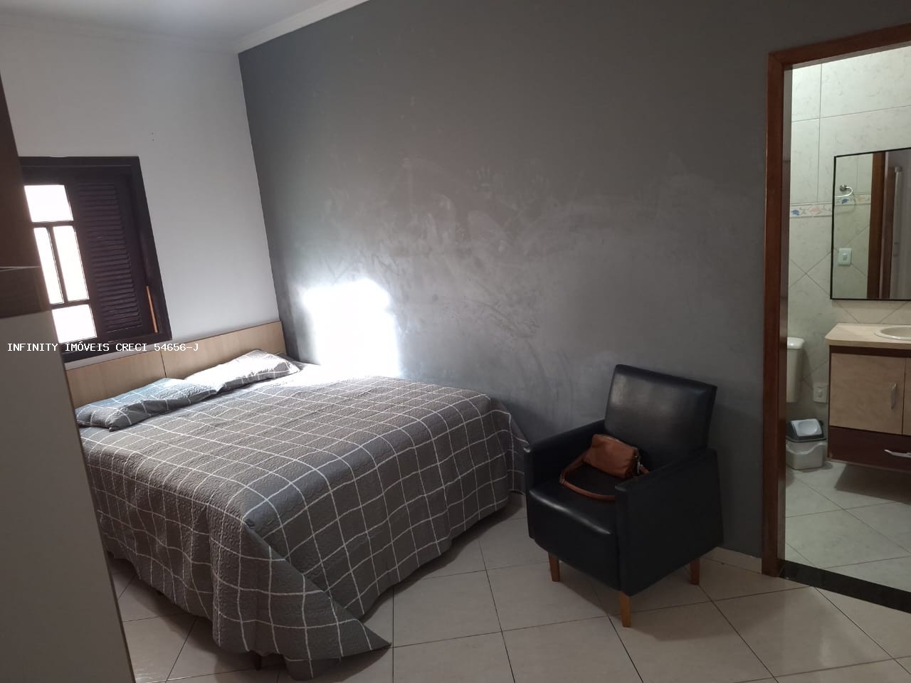 Casa, 3 quartos, 85 m² - Foto 4