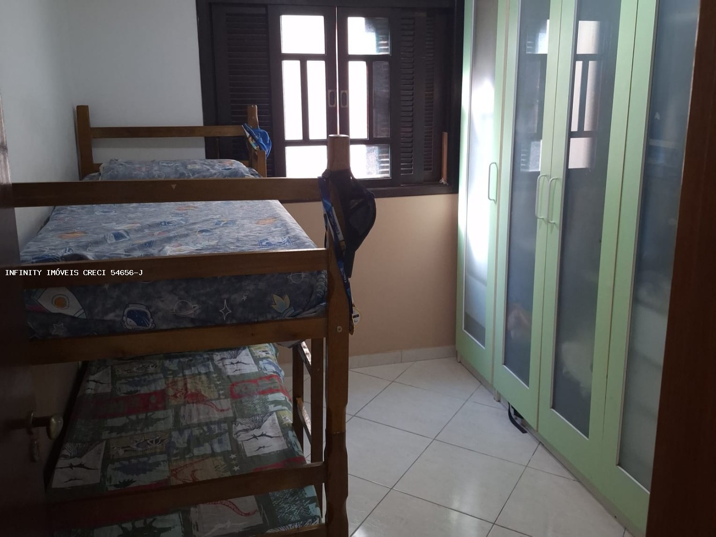 Casa, 3 quartos, 85 m² - Foto 6