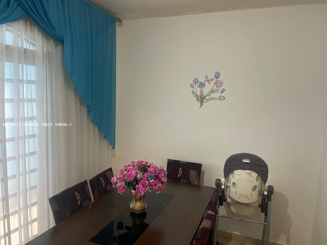 Casa, 3 quartos, 146 m² - Foto 5