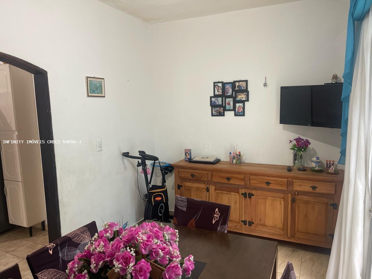 Casa, 3 quartos, 146 m² - Foto 6