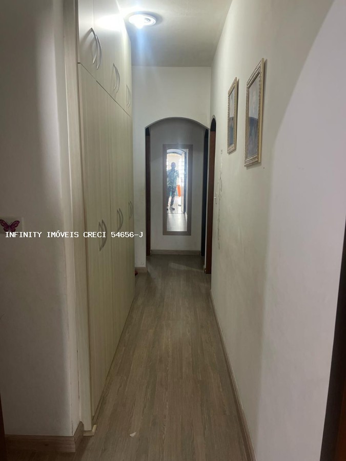 Casa, 3 quartos, 146 m² - Foto 13